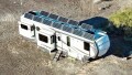 Travel & RV Trailer Photo