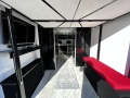 Travel & RV Trailer Photo