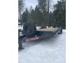 2022 ED Trailers EC610220