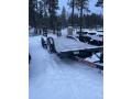#1404 - 2022 ED Trailers 83
