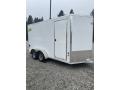 2023 EZ-Hauler EZEC7X14-IF TA
