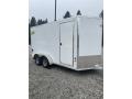 EZ-Hauler EZEC7X14-IF TA