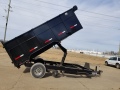 Cargo Trailer Photo