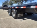 Cargo Trailer Photo