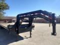 Cargo Trailer Photo