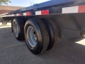 Cargo Trailer Photo