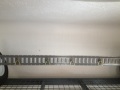 Trailer Accessory Photo