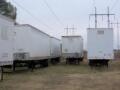 Miscellaneous Trailer Photo