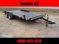  Auto Trailers Photo