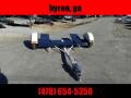 Cargo Trailer Photo