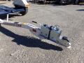 Cargo Trailer Photo