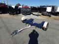 Cargo Trailer Photo