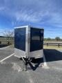 2023 Other 7x12SA Cargo / Enclosed Trailer