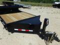 Cargo Trailer Photo