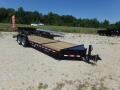 Cargo Trailer Photo