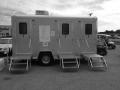 6X16 Restroom Trailer 