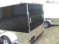 Cargo Trailer Photo