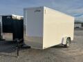 Cargo Trailer Photo