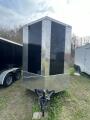 2023 Anvil 6x14SA Fully Finished  Cargo / Enclosed Trailer