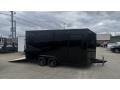  Cargo Trailer Photo