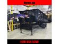 Dump Trailer Photo
