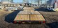 Cargo Trailer Photo