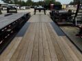 Cargo Trailer Photo