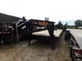 Cargo Trailer Photo