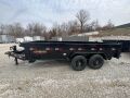 Cargo Trailer Photo