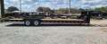 Cargo Trailer Photo