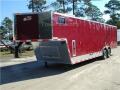  Auto Trailers Photo