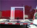 Cargo Trailer Photo
