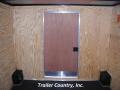 Cargo Trailer Photo