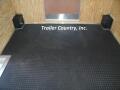 Cargo Trailer Photo