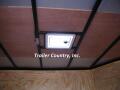Cargo Trailer Photo