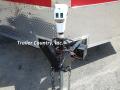 Cargo Trailer Photo