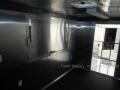 Cargo Trailer Photo