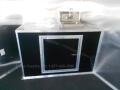 Cargo Trailer Photo