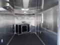 Cargo Trailer Photo