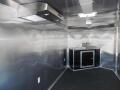 Cargo Trailer Photo