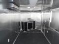 Cargo Trailer Photo