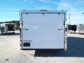 Cargo Trailer Photo