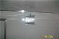 Cargo Trailer Photo