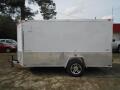 Cargo Trailer Photo