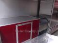 Cargo Trailer Photo