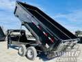 Cargo Trailer Photo