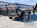 Cargo Trailer Photo