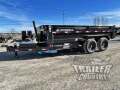 Cargo Trailer Photo