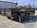 Cargo Trailer Photo