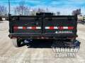 Cargo Trailer Photo